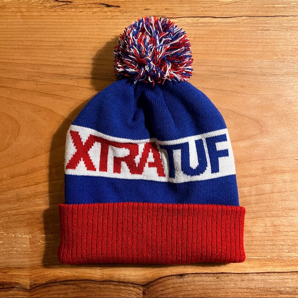 XTRATUF Beanie